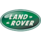 Land Rover.
