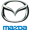 Mazda.