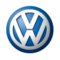 Volkswagen.