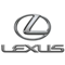 Lexus.